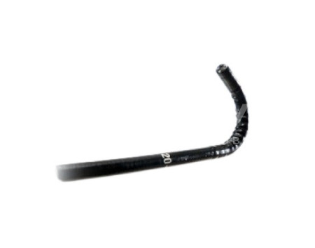 Видеоколоноскоп (гибкий колоноскоп) Olympus CF-Q165L medcub