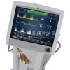 Аппарат ИВЛ GE Healthcare Carescape R860 medcub