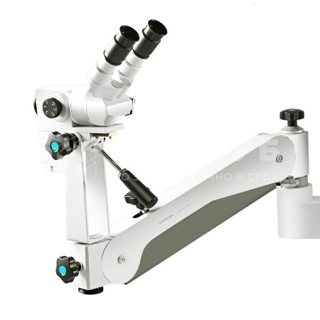 Кольпоскоп Kernel KN-2200B2 medcub