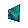 Интерактивный моноблок NextPanel 27P