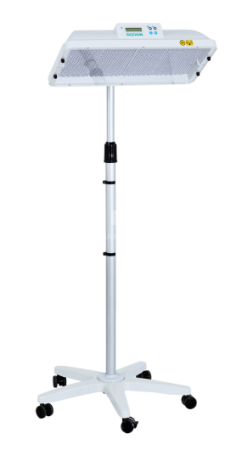 Лампа фототерапии Dixion XHZ-90P medcub