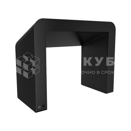 Интерактивный стол AxeTech Olympic medcub