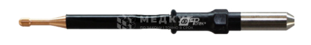 Электрод-шарик ФОТЕК антипригарный CLEANTips 2 мм; 4 мм medcub
