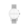Умные часы NextWatch для слабовидящих medcub