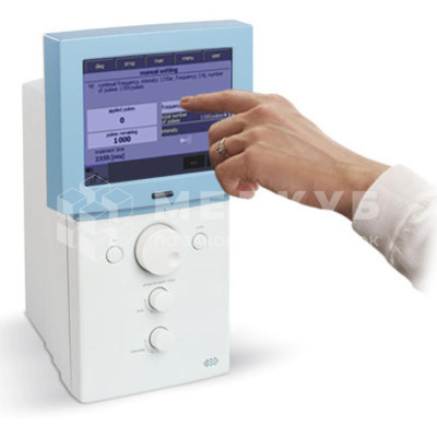 Рамка для аппаратов BTL-5000 medcub