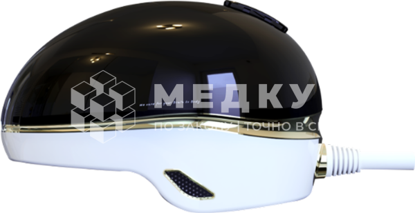 Транскраниальный электромагнитный стимулятор REMED Brainstim-100 medcub