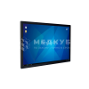 Интерактивный комплекс NextPanel 43P