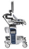 Аппарат УЗИ (сканер) GE Healthcare Vivid S70N medcub