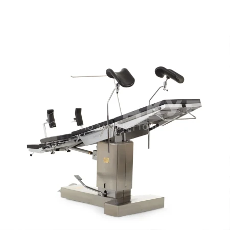 Операционный стол Армед ET-IV многофункциональный medcub