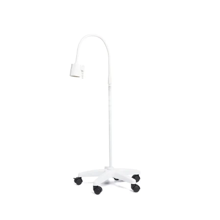 Светильник Армед ЛД-2-ЛЕД бестеневой medcub