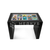 Интерактивный стол NexTable 32P черный