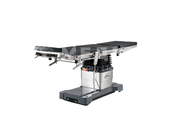 Стол операционный универсальный МЕДИН ОК Бета medcub