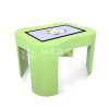 Интерактивный комплекс KidTouch 24P Союзмультфильм, травяной (NextGreen)