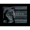 Аппарат УЗИ (сканер) GE Healthcare Voluson P8 medcub
