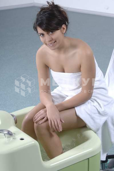 Вихревая ванна Chirana LASTURA