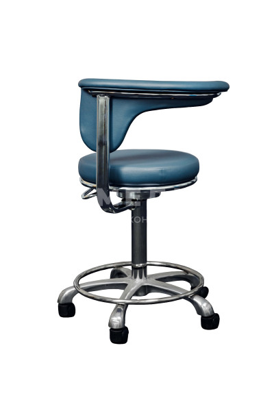 Стул ЛОР-врача Medstar MS-501 оториноларингологический medcub