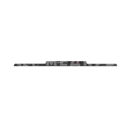 Интерактивный комплекс NextPanel 55P