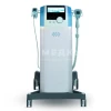 Аппарат RF-лифтинга BTL EXILIS Ultra 360 medcub