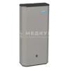 Рециркулятор бактерицидный Мегидез МСК-5913 (РБОВ 913-МСК) из нержавеющей стали medcub