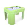 Интерактивный комплекс KidTouch 27P Союзмультфильм, травяной (NextGreen)