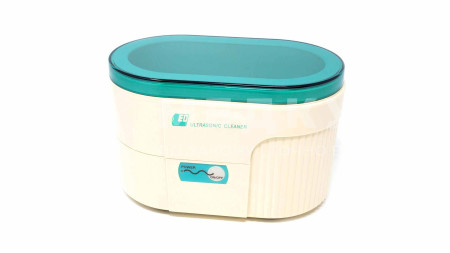 Микрокератом (кератотом, нож для срезания роговицы) MED-LOGICS ML7 для лазерных операций коррекции зрения LASIK medcub