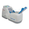 Ультразвуковой костный денситометр OsteoSys SONOST-3000 medcub