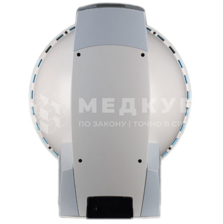 Периметр Haag-Streit Octopus 900 medcub