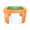 Детский интерактивный стол KidTouch 24P манго (NextMango)