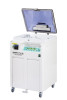 Установка для мойки гибких эндоскопов Bandeq CYW-501 medcub