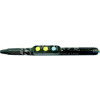 Аппарат электро-радиохирургический Surgitron DF 120 (Dual RF) Ellman medcub