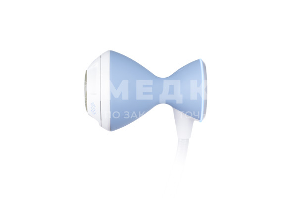 Аппликатор к аппаратам фокусированной ударно-волновой терапии BTL-6000 FSWT medcub