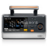 Транспортный аппарат ИВЛ Mindray TV50 medcub