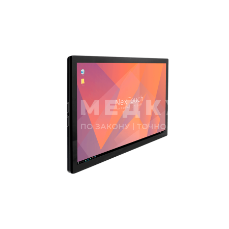 Интерактивный комплекс NextPanel 32P