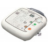 Дефибриллятор автоматический наружный Dixion Heart PAD medcub