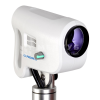 Цифровой видеокольпоскоп TOPMED Colposcope HD medcub