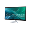 Интерактивный моноблок NextPanel 27P