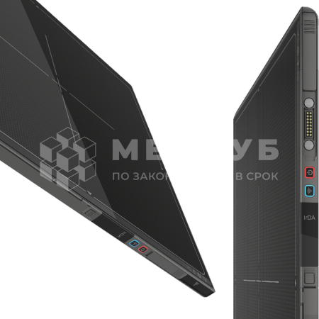 Детектор плоскопанельный Rayence 1717 SCC medcub