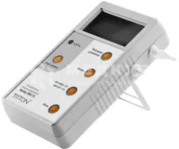 Инвазивный измеритель низких давлений Treaton ИиНД 500/75 medcub