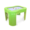 Интерактивный комплекс KidTouch 27P Союзмультфильм, зеленый