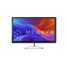 Интерактивный моноблок NextPanel 24P