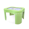 Интерактивный комплекс KidTouch 27P Союзмультфильм, травяной (NextGreen)