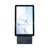Интерактивная стойка NextStand 24PQ medcub