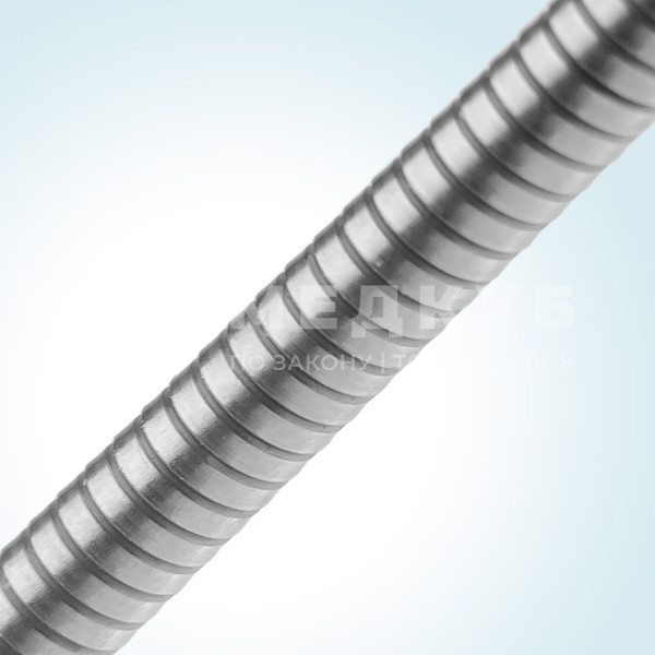 Игла для инъекций эндоскопическая Wilson в металлическом тубусе, многоразовая medcub