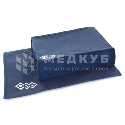 Пылезащитные чехлы к аппаратам BTL-5000 (2 шт) medcub