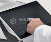 УЗИ-аппарат (сканер) Mindray Consona N7 medcub