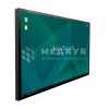 Интерактивный комплекс NextPanel 86P