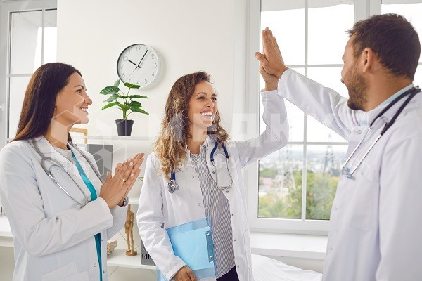 Лицензирование медицинской деятельности medcub Лицензирование медицинской деятельности medcub