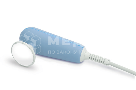 Аппарат направленной контактной диатермии BTL-6000 TR-Therapy Elite medcub