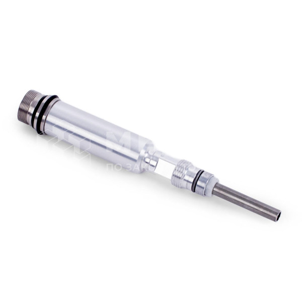 Система патрона сменная для аппликатора Magnum к аппарату радиальной УВТ BTL-6000 RSWT medcub