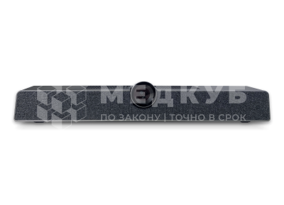 Видеобар NextMeet VB05 medcub